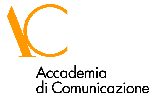 Accademia di Comunicazione_2