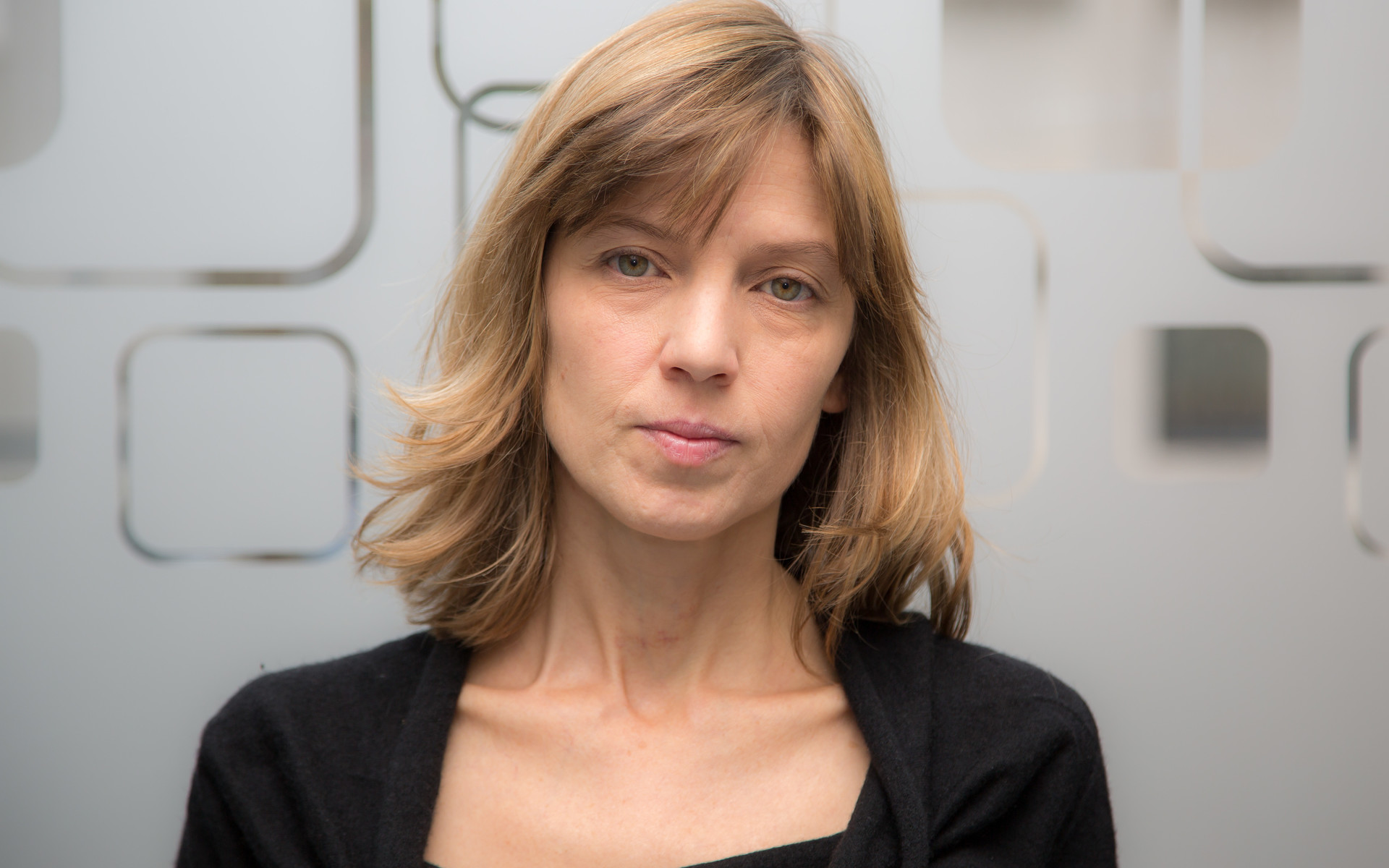 Cristina Becchio