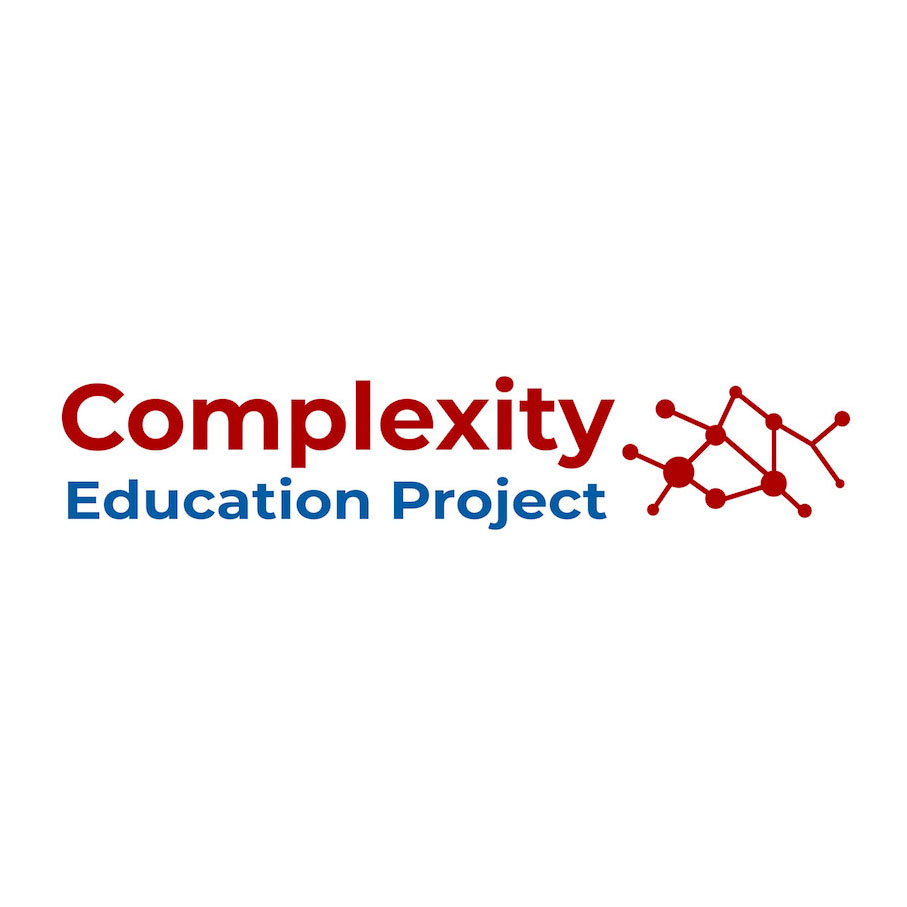 Complexity Education Project