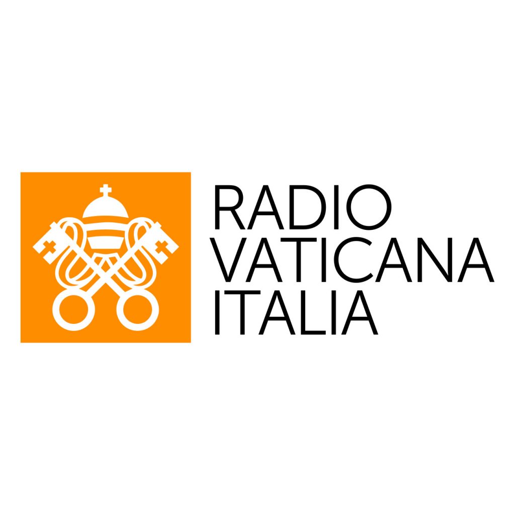 Radio Vaticana Italia