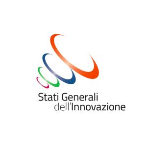Stati Generali dell'Innovazione