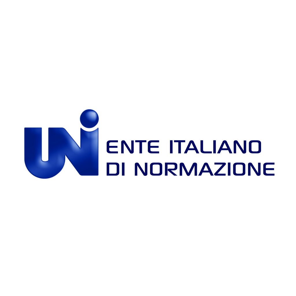 UNI Ente Italiano di Normazione