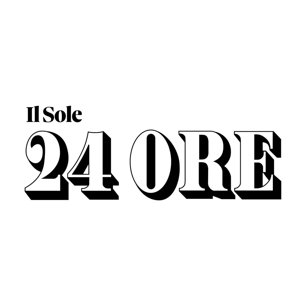 ll Sole 24 ORE