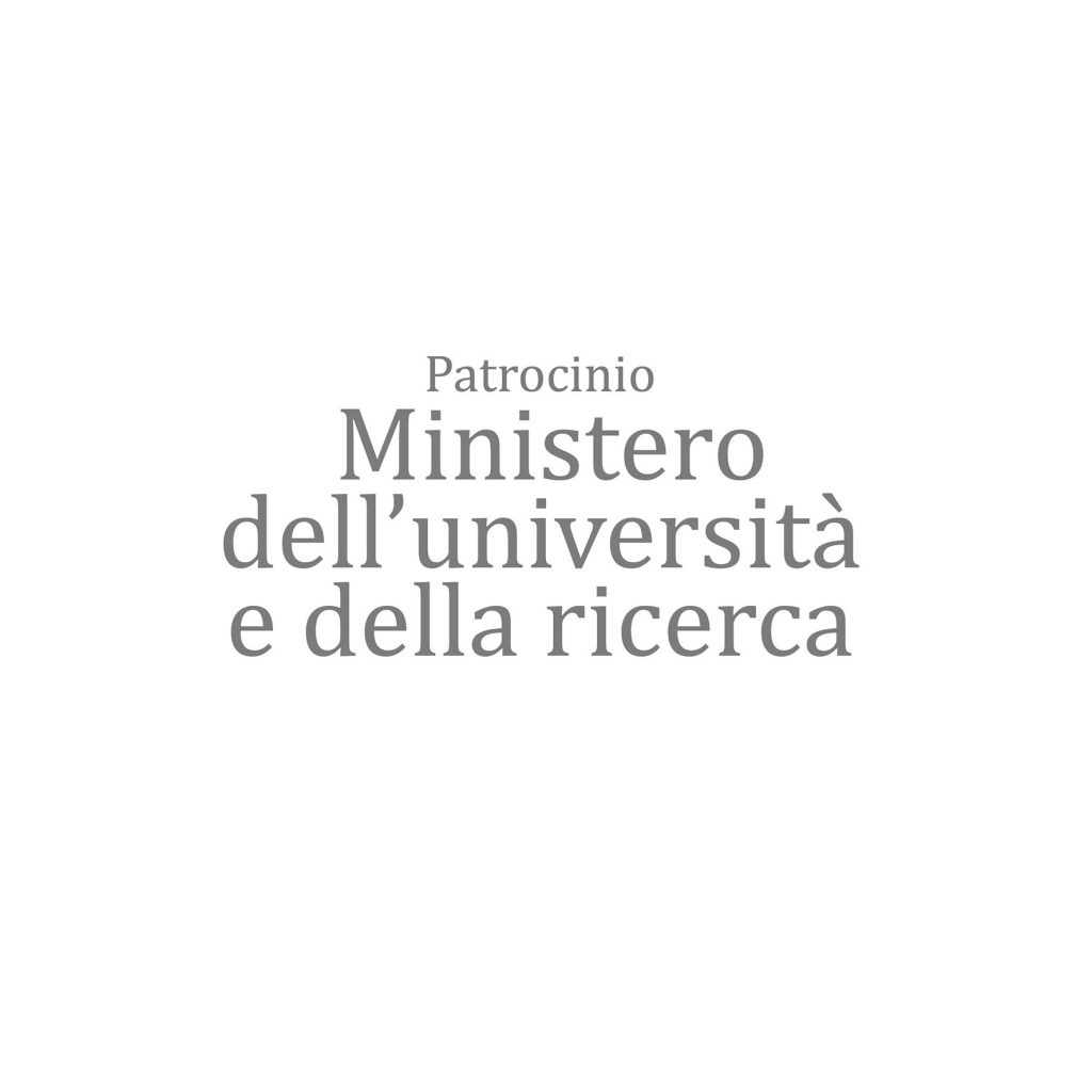 Ministero dell’università e della ricerca