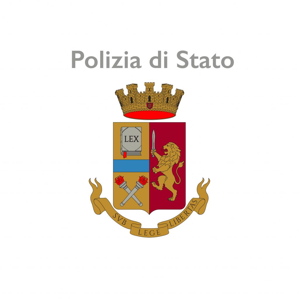 Polizia di Stato